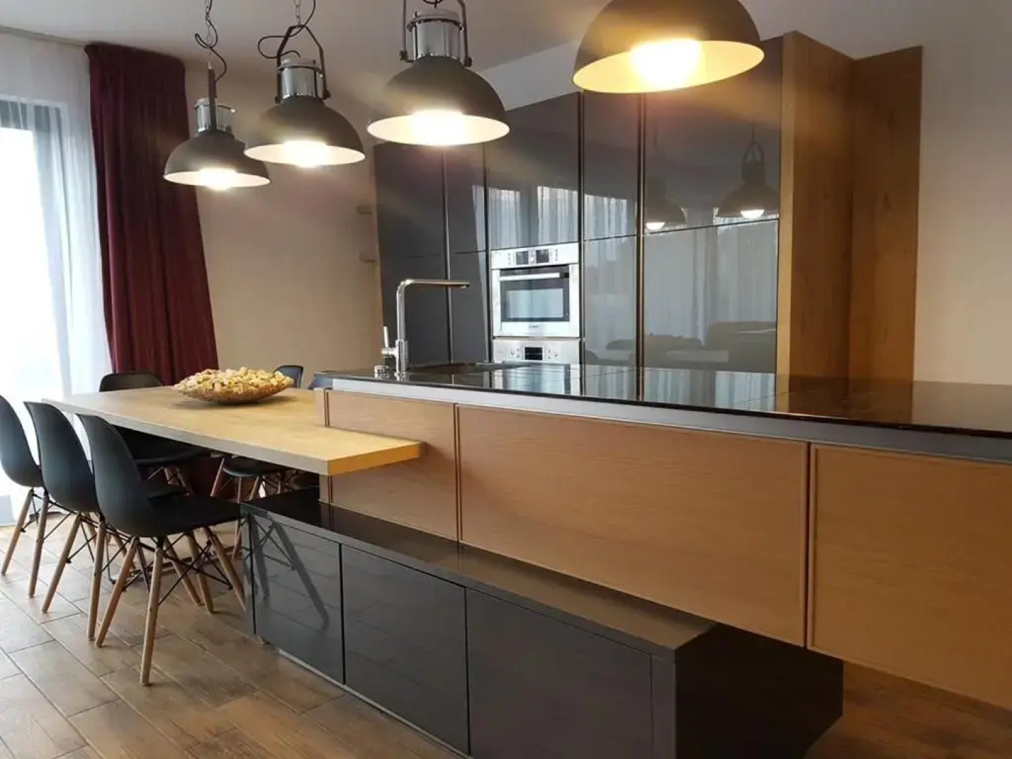 5 Zmyslow akademia wypoczynku