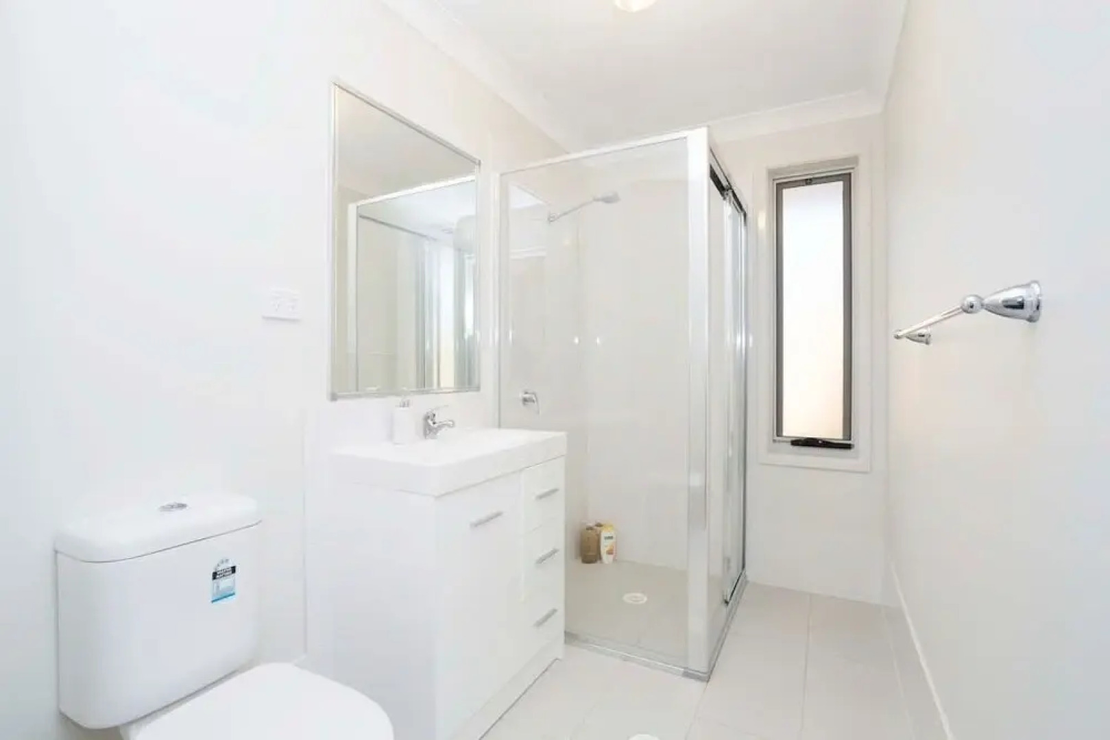 Designer Family Home on Golf Resort + Parking