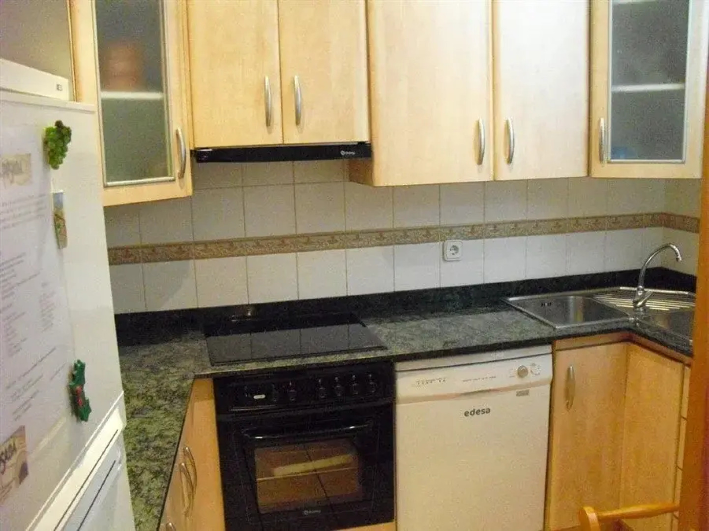 La Posada de Caseres