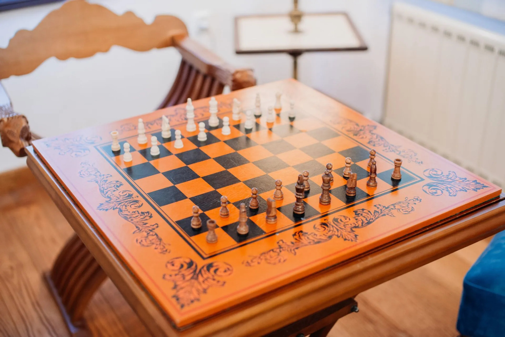 Elysian Luxury Villa Pelion