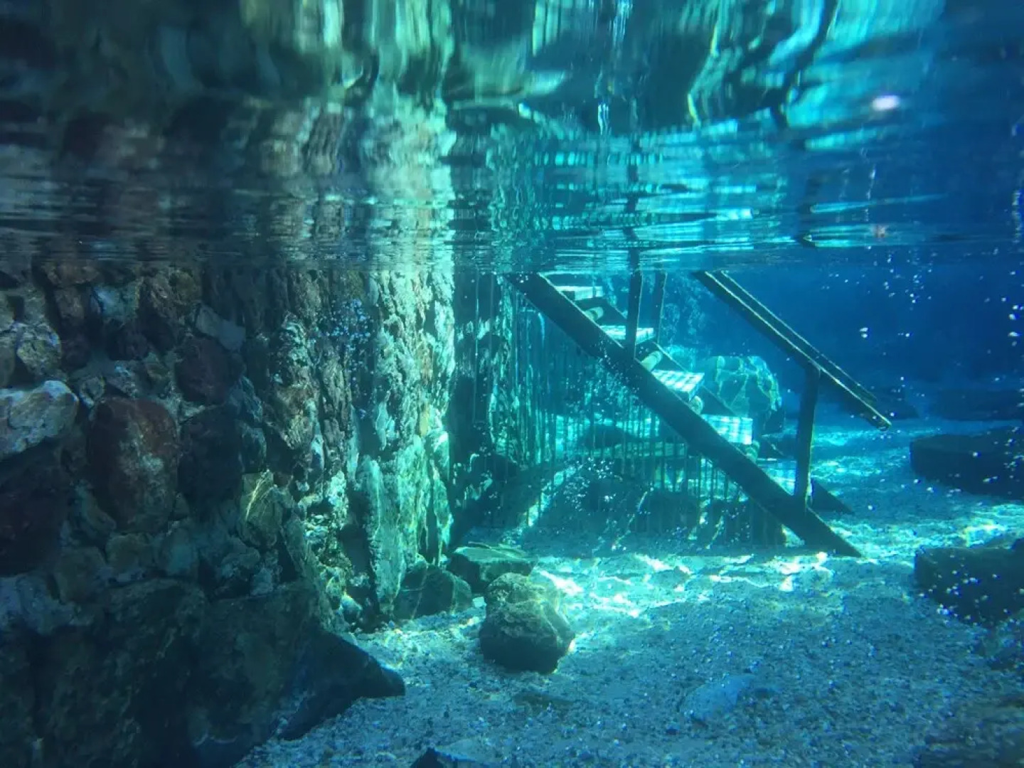 Original Trips - Hotel Vacation Villa