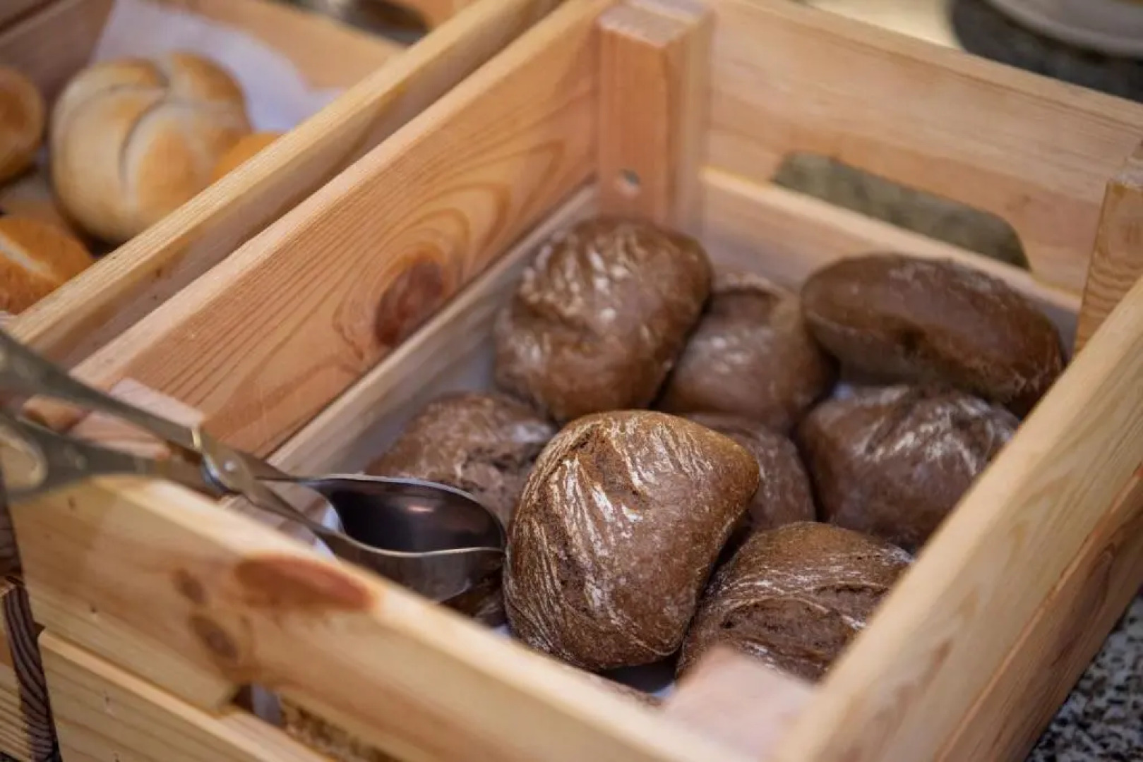 Hotel Rural Solar das Arcadas