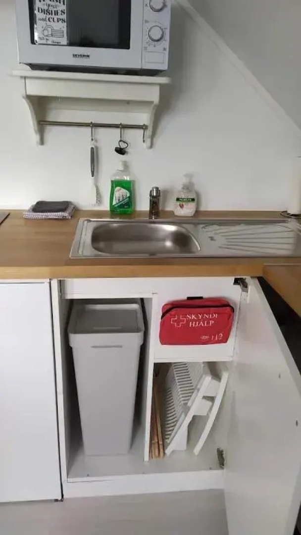 Guesthouse Hateigi 3