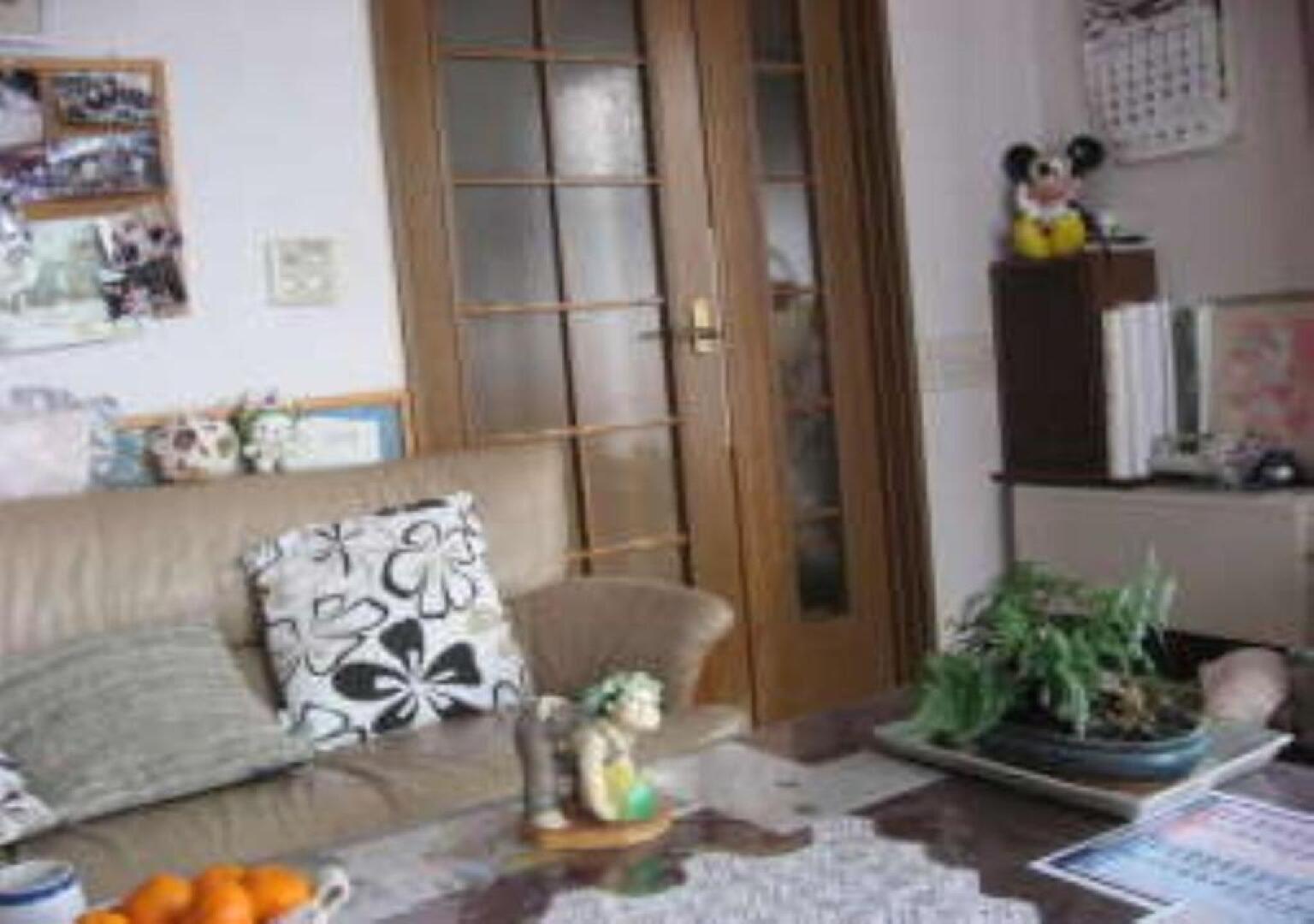 Kesennuma - House / Vacation STAY 58877