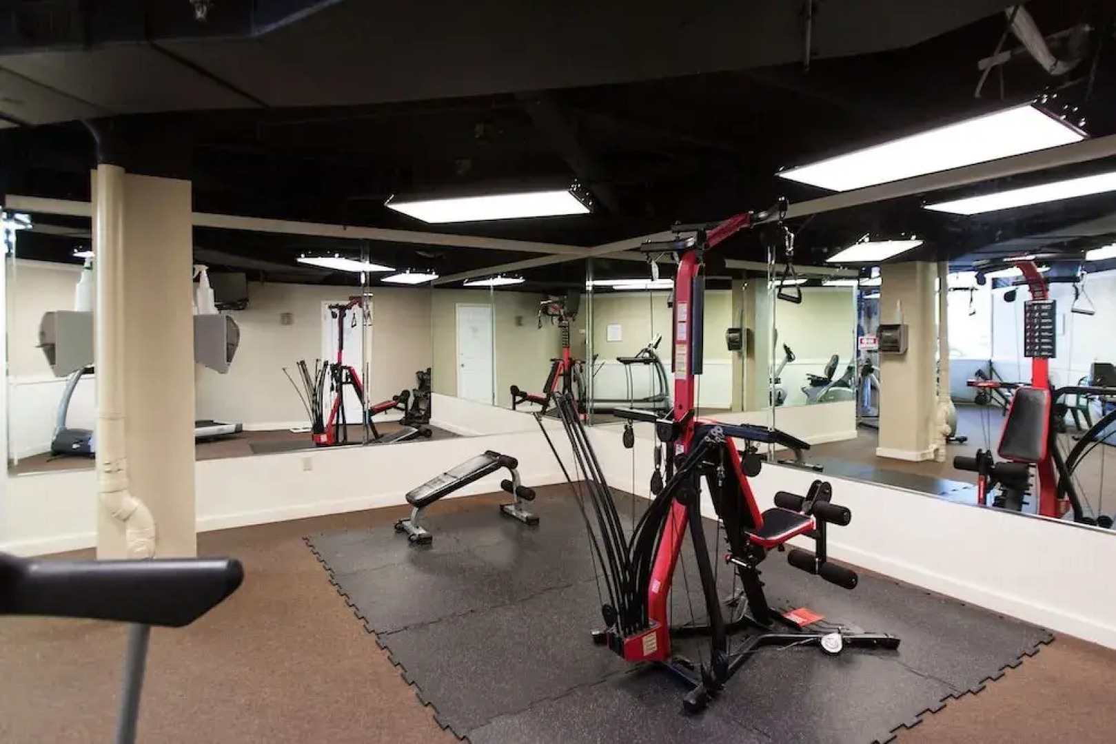 Dunes of Panama by Southern Vacation Rentals