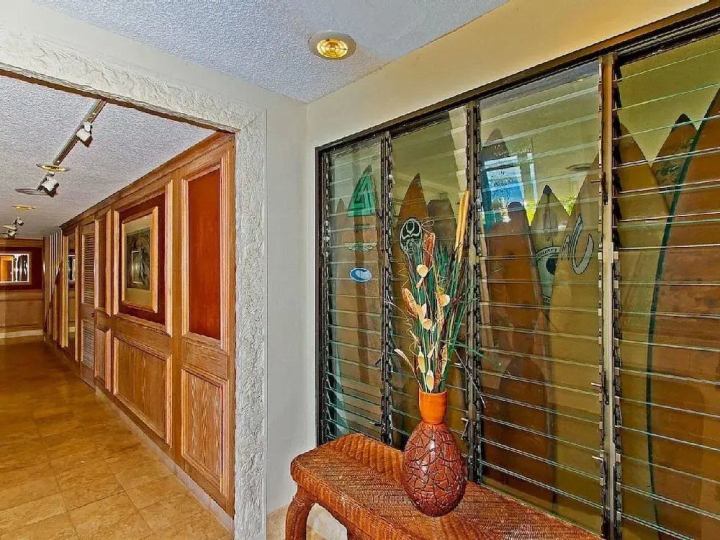 Kailua Ocean View Estate