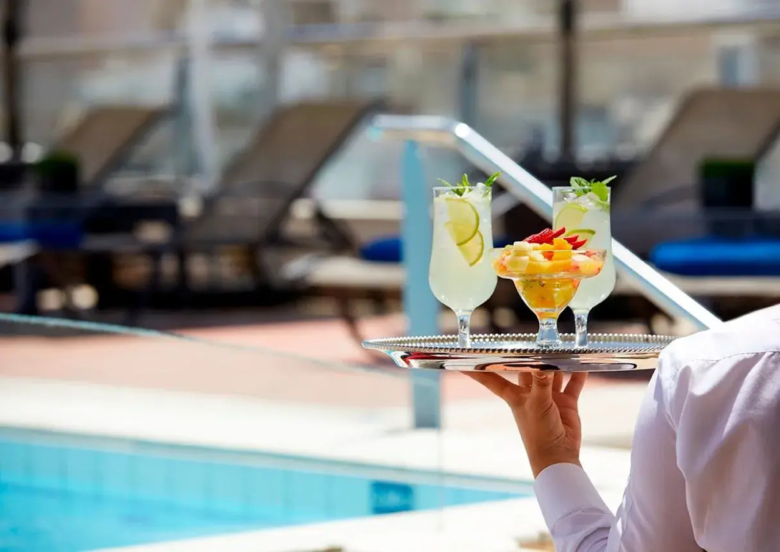 Athens Zafolia Hotel