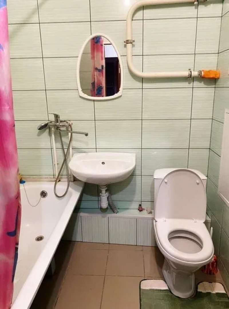 Alatyr Pit-Yah, neighborhood 5, 22