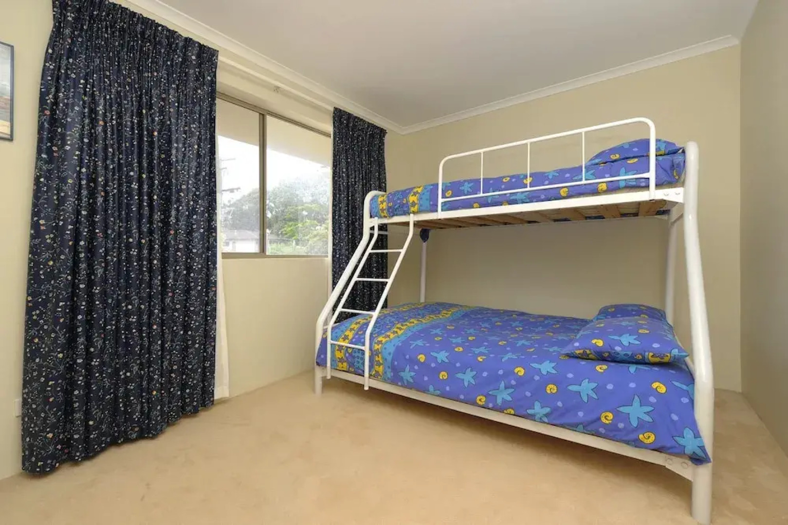 Pelican Sands Unit 4 - Soldiers Point