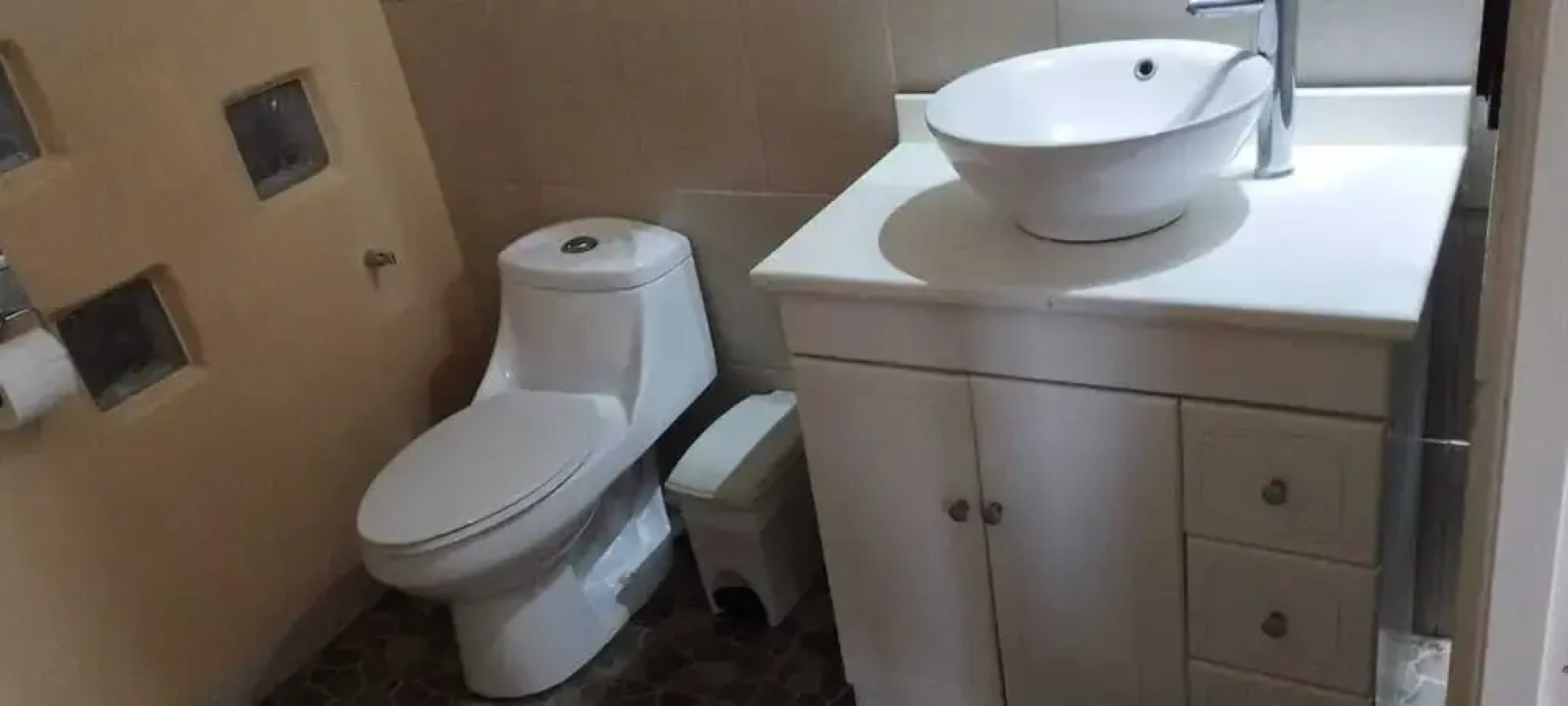 Essence Arenal Spa & Yoga