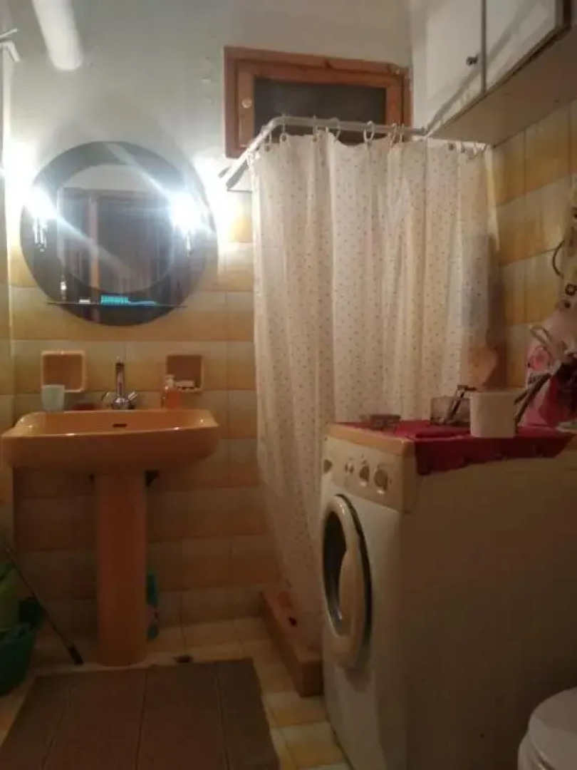 Aetofolia Melissourgoi