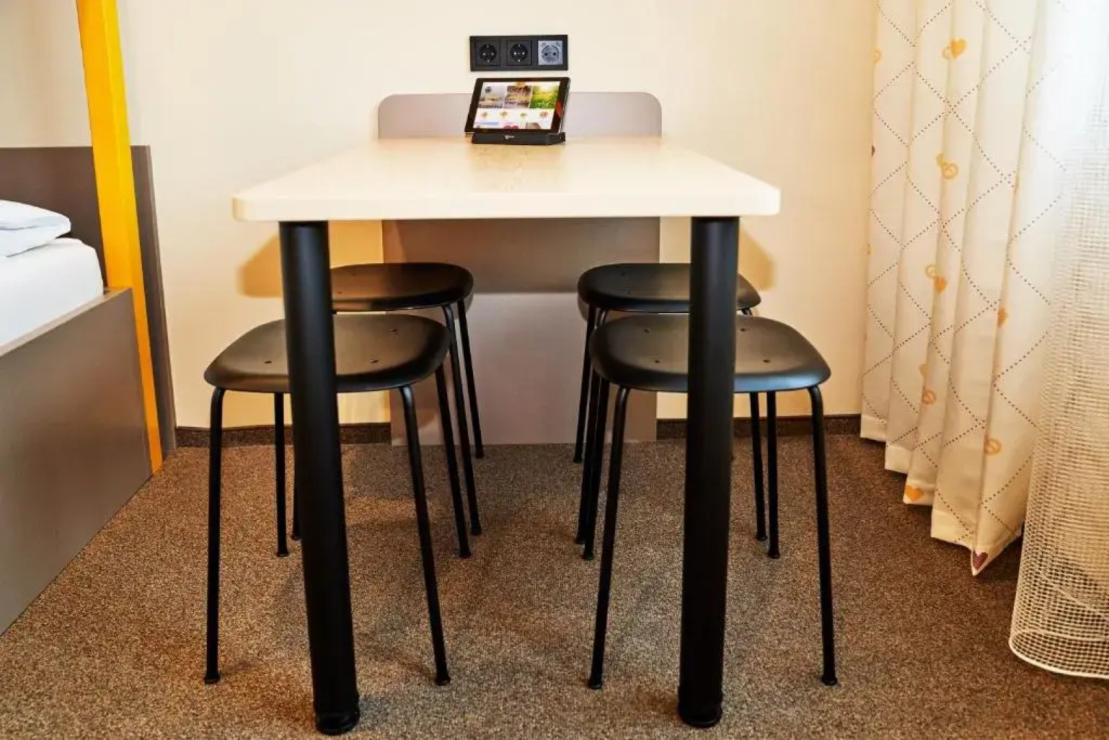 McDreams Hotel München-Nord