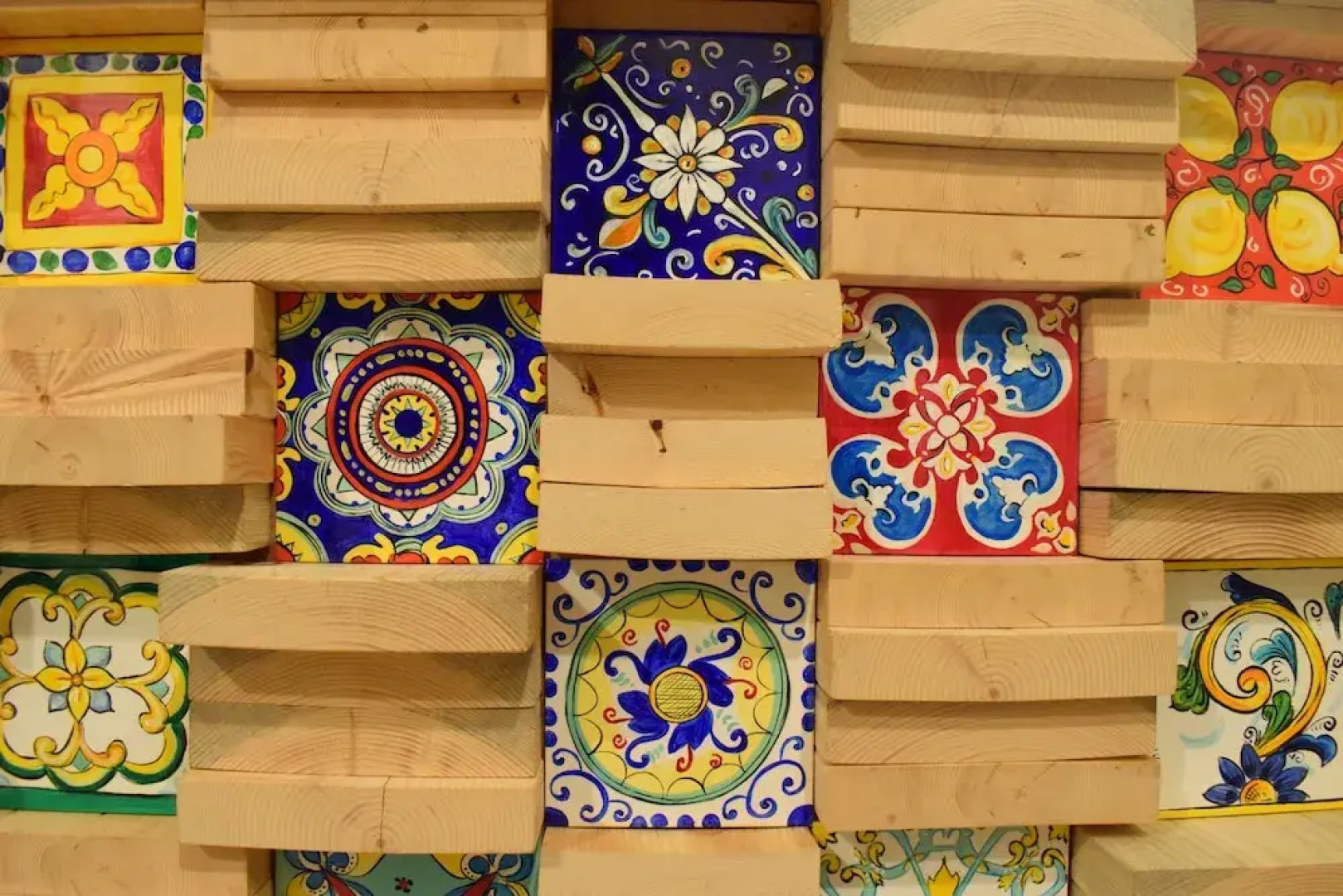 Cento Tarì Guest House