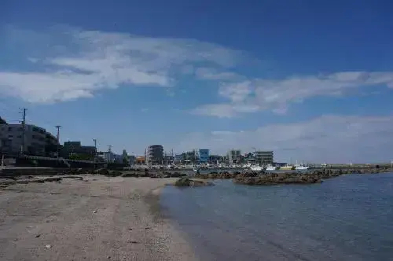 The Bath & Bed Hayama