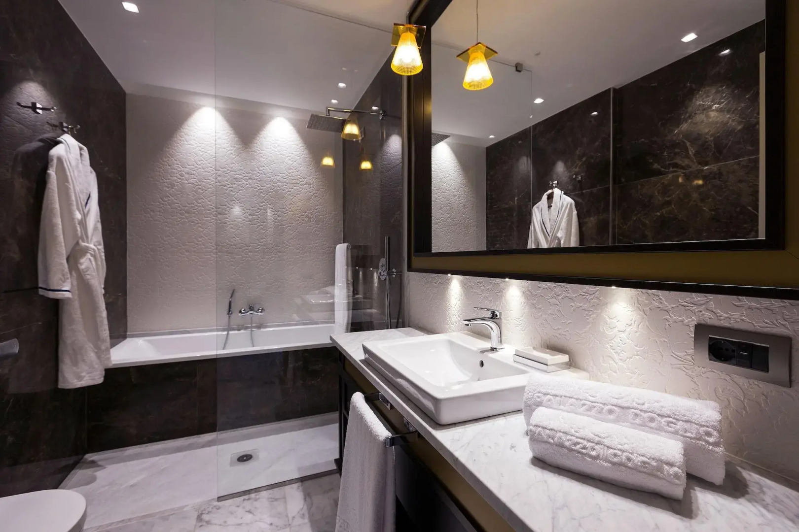 Hotel Palazzo Doglio