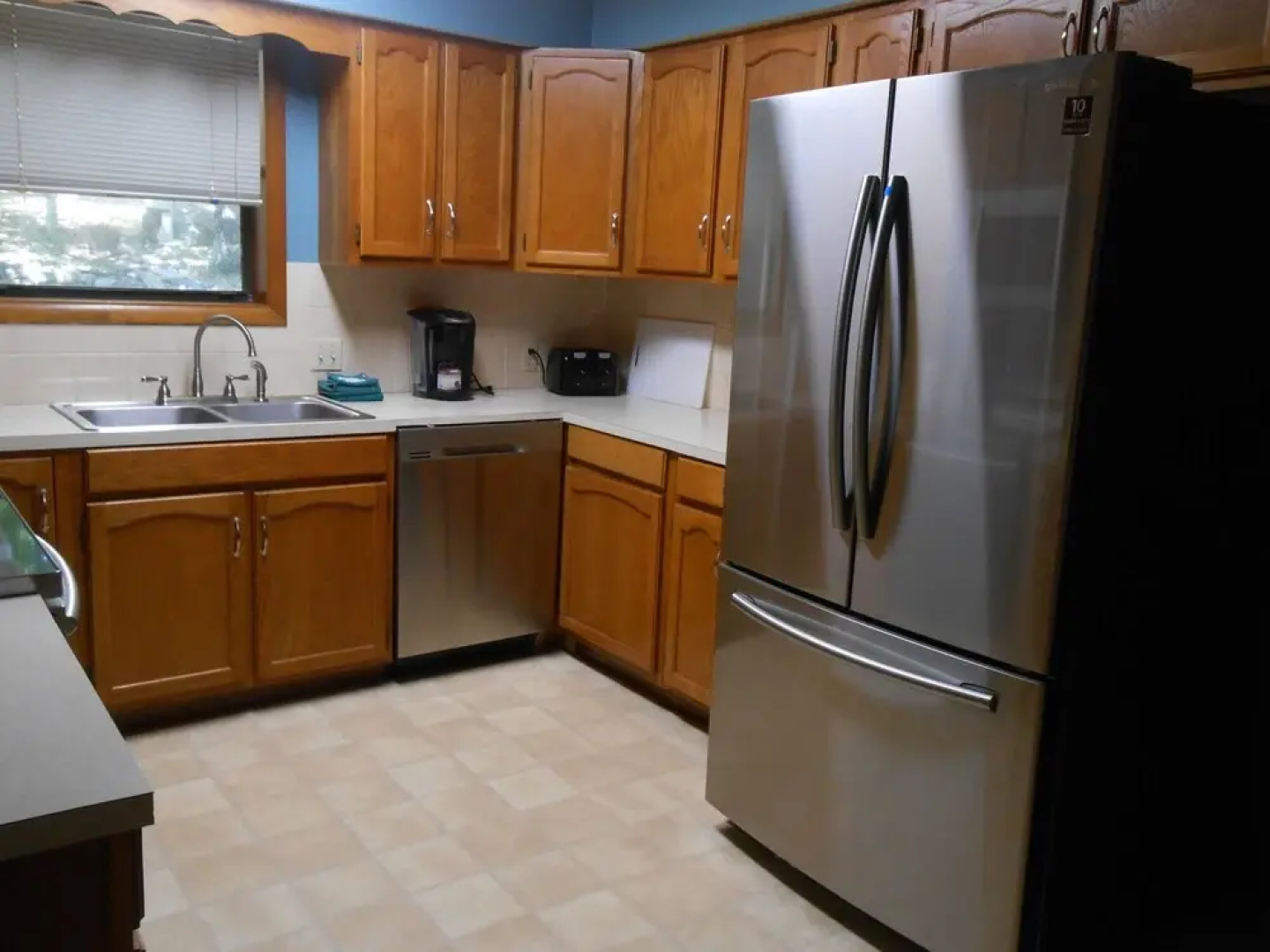 Wonderful Home With Hot Springs Village Facilities Access - Unit 0011hsv by Redawning