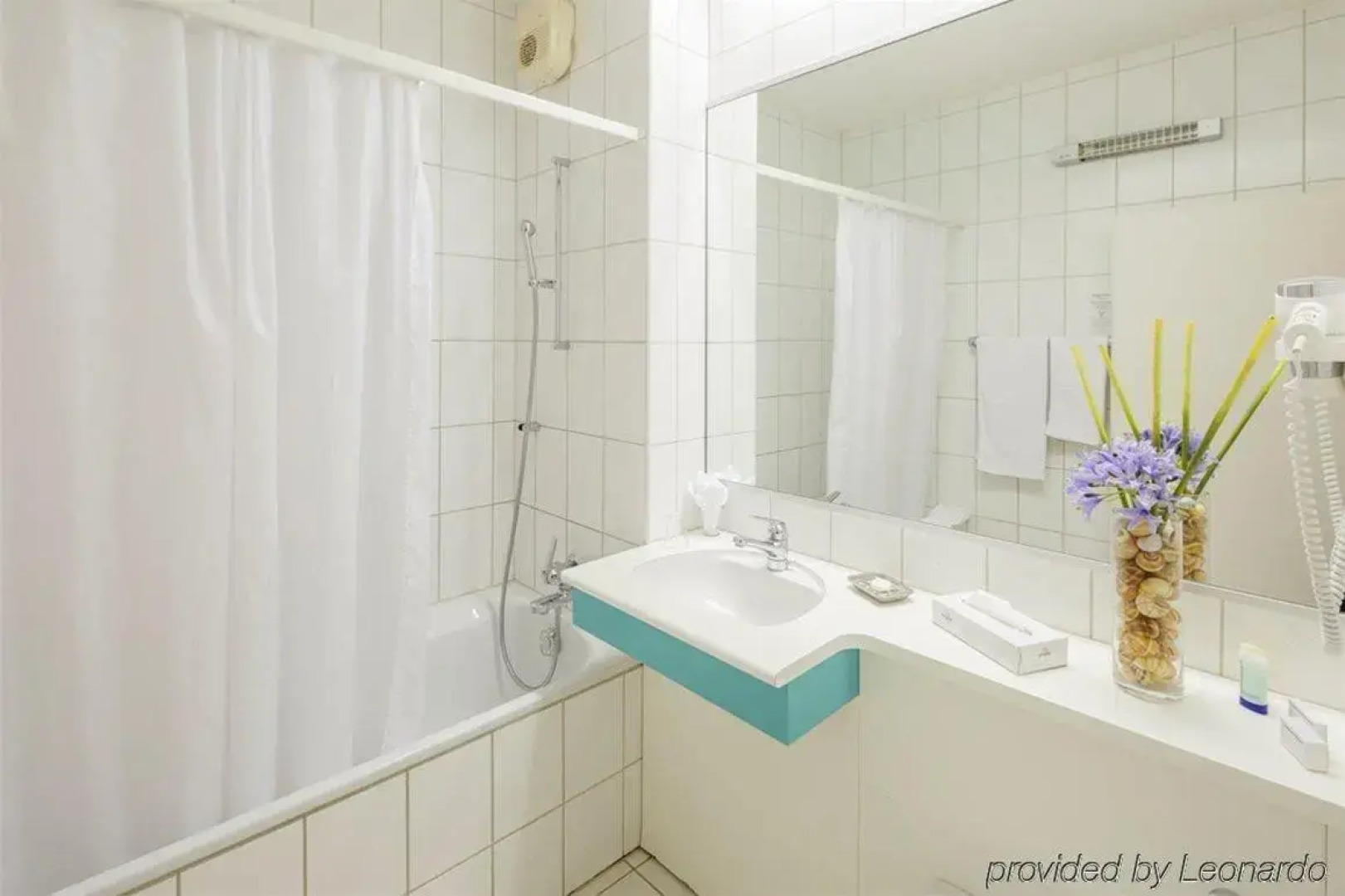 Aarehof Swiss Quality Hotel