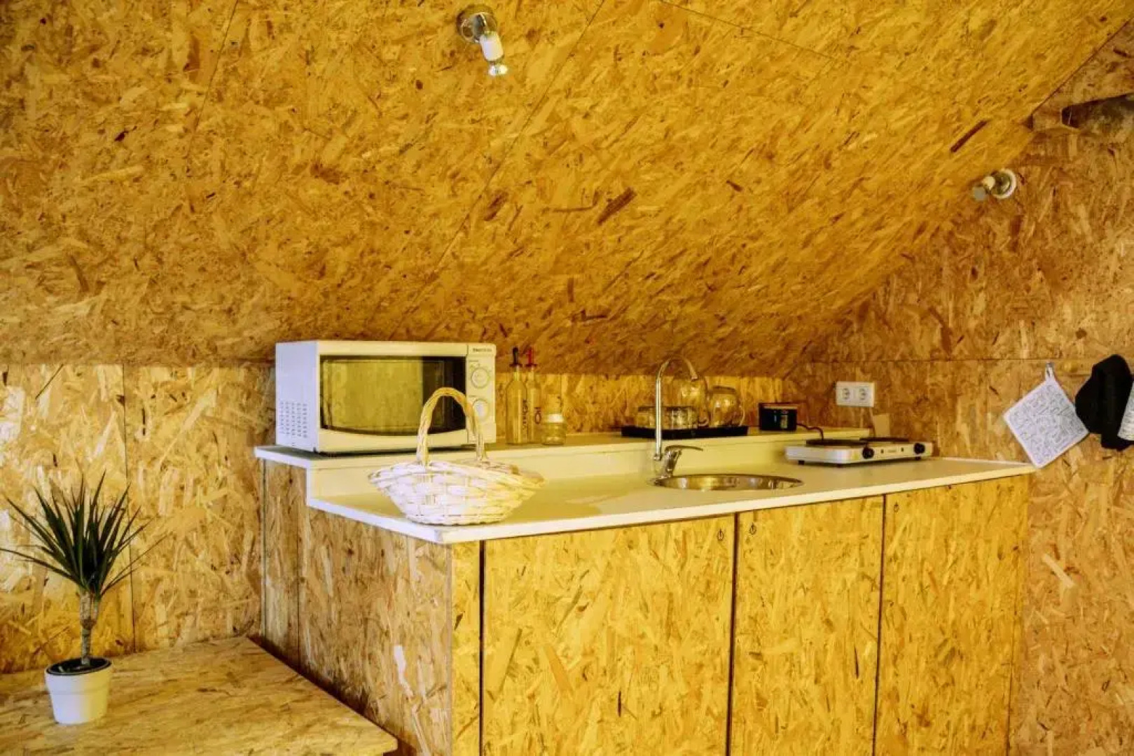 Aveiro Train Studios