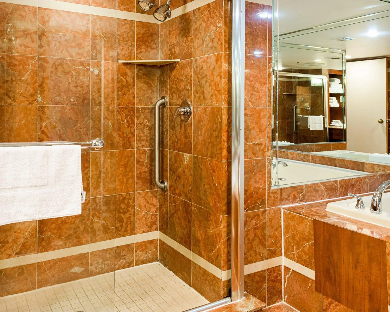 Coastal Hotel and Suites Virginia Beach Oceanfront