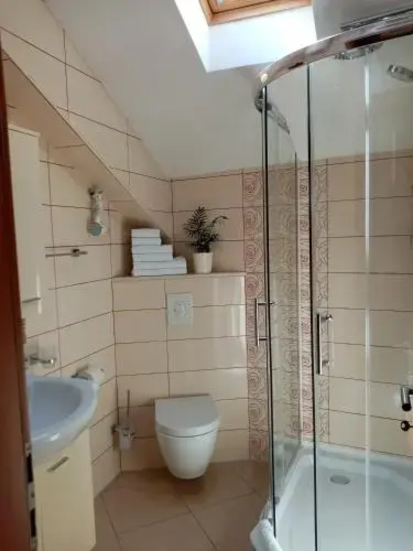 Apartments & Rooms Trogir Stars