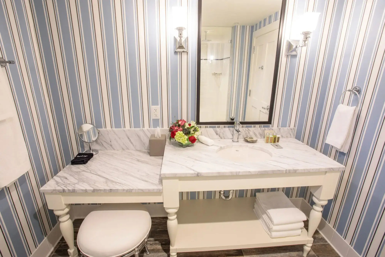 Beauport Hotel Gloucester