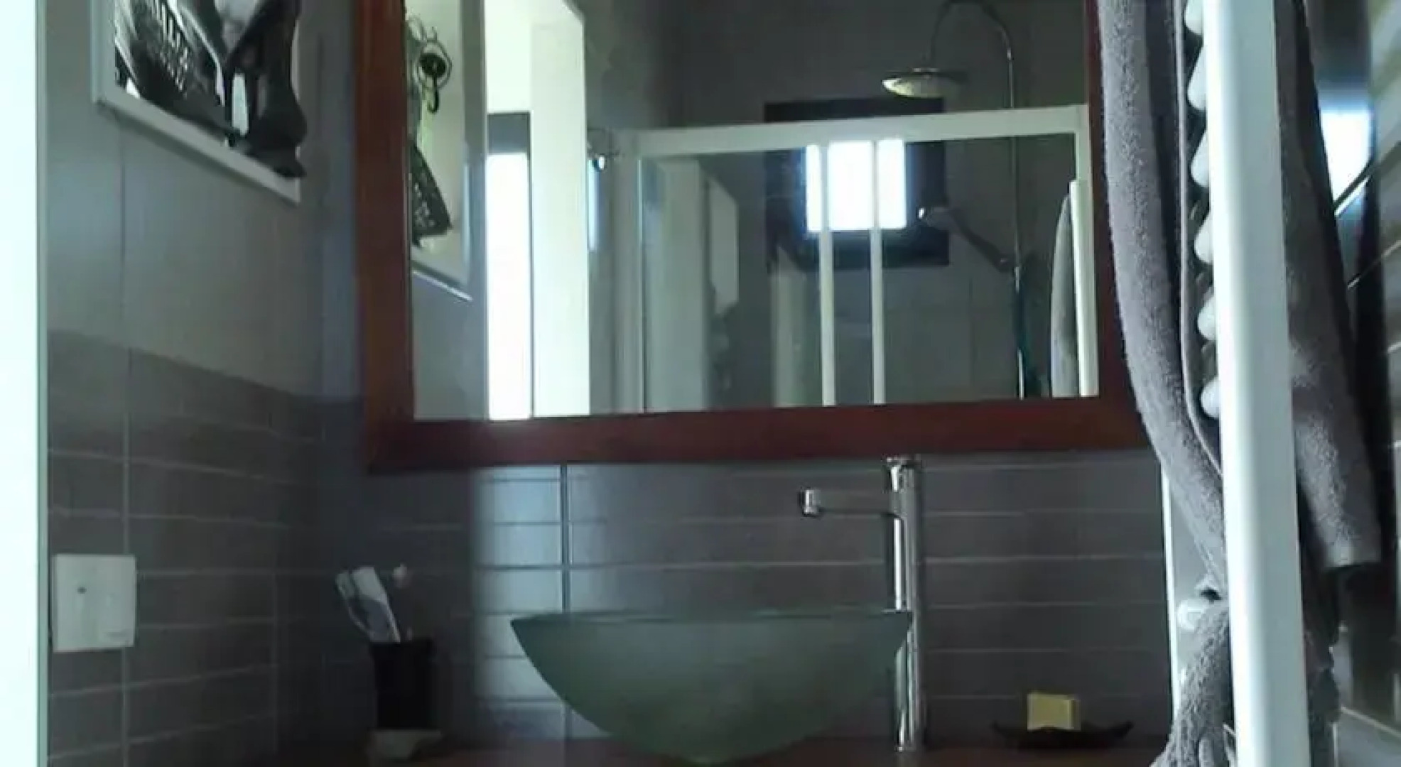 Le Belvedere de Marot