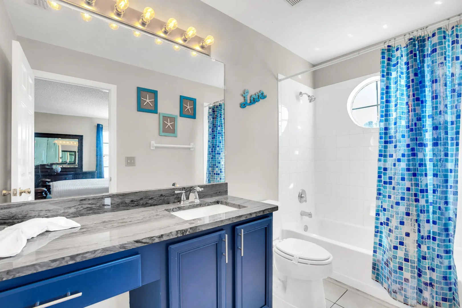 Terra Verde 137, Kissimmee, US