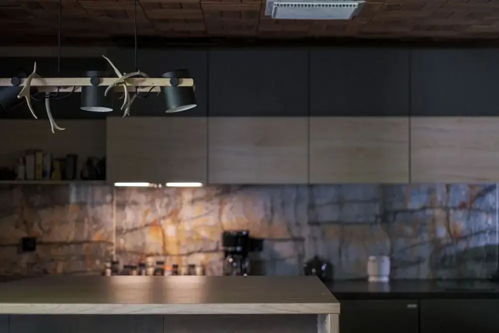 Jämtkrogen Hotell & Restaurang