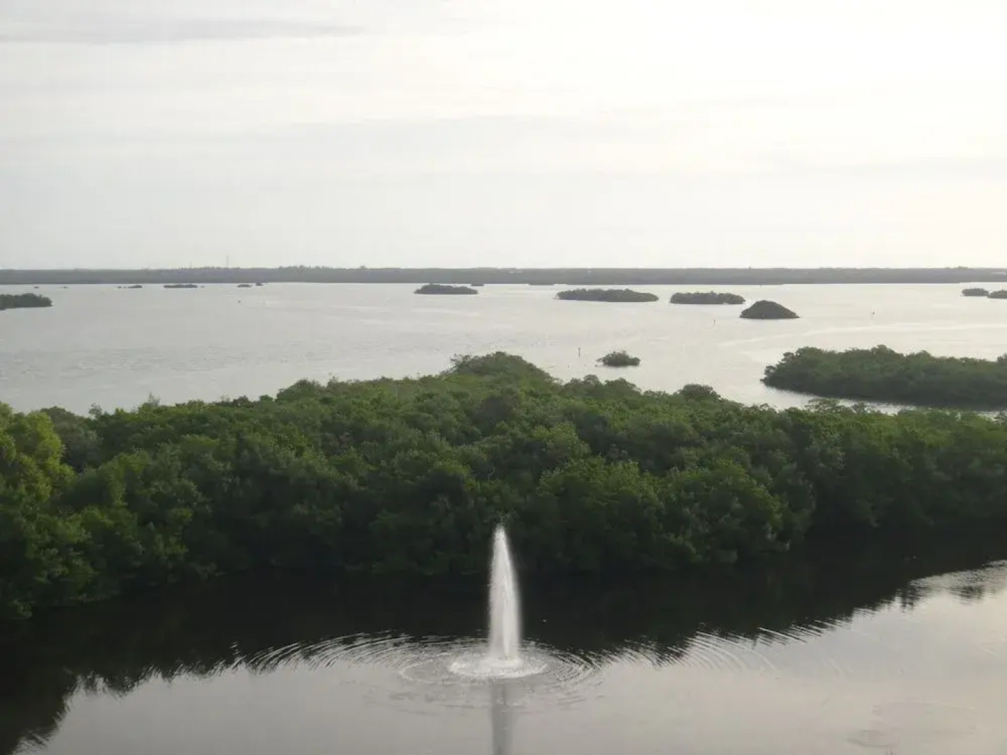 Lovers Key Beach Club by Lovers Key Vacations