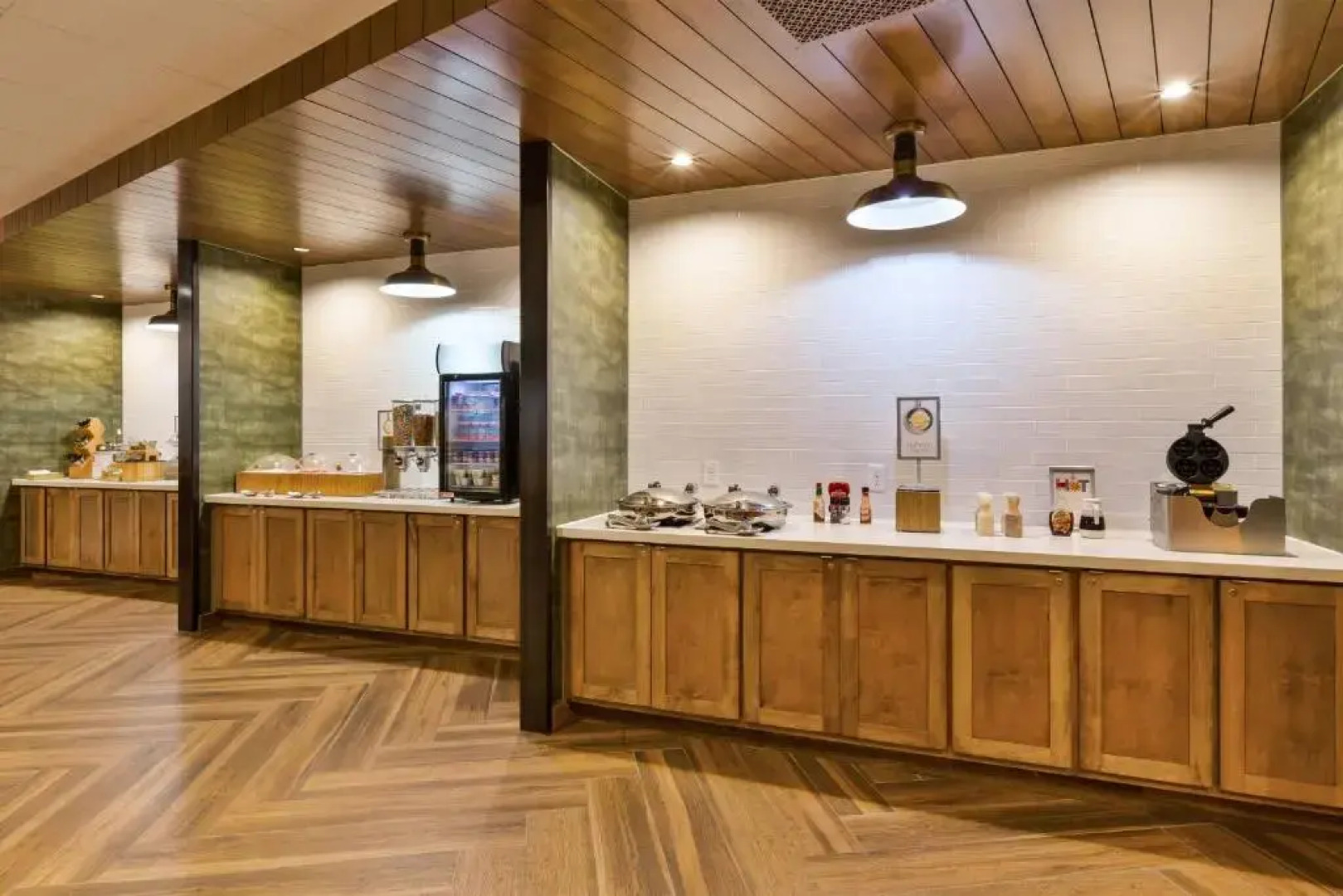 Fairfield Inn & Suites by Marriott Kalamazoo