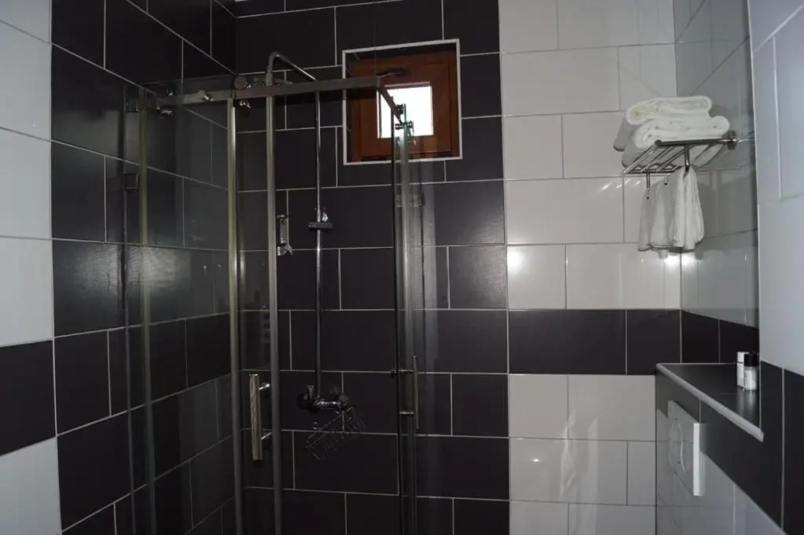 Fly Inn Brussels Airport