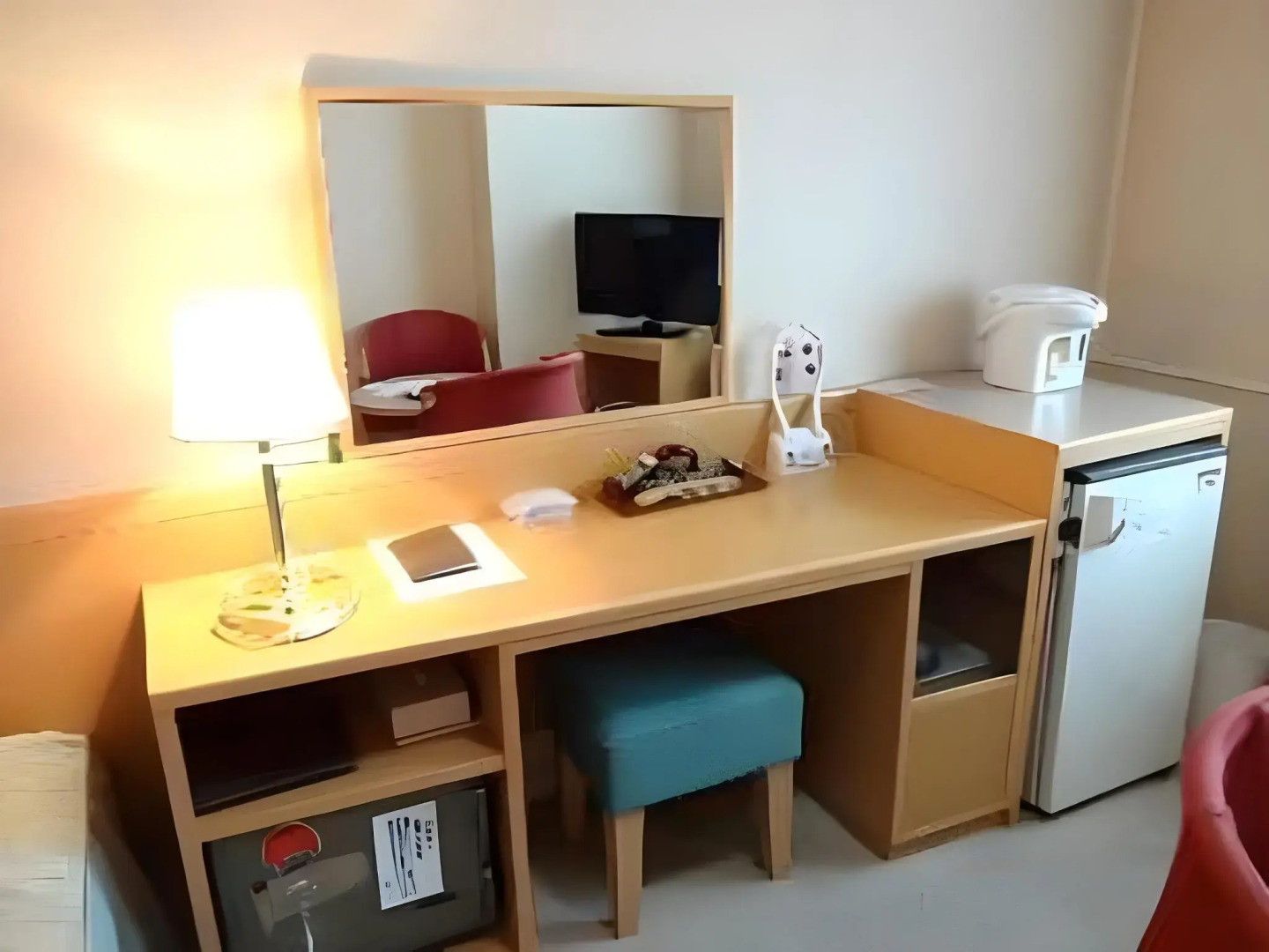 KAMENOI HOTEL Kusatsu Resort