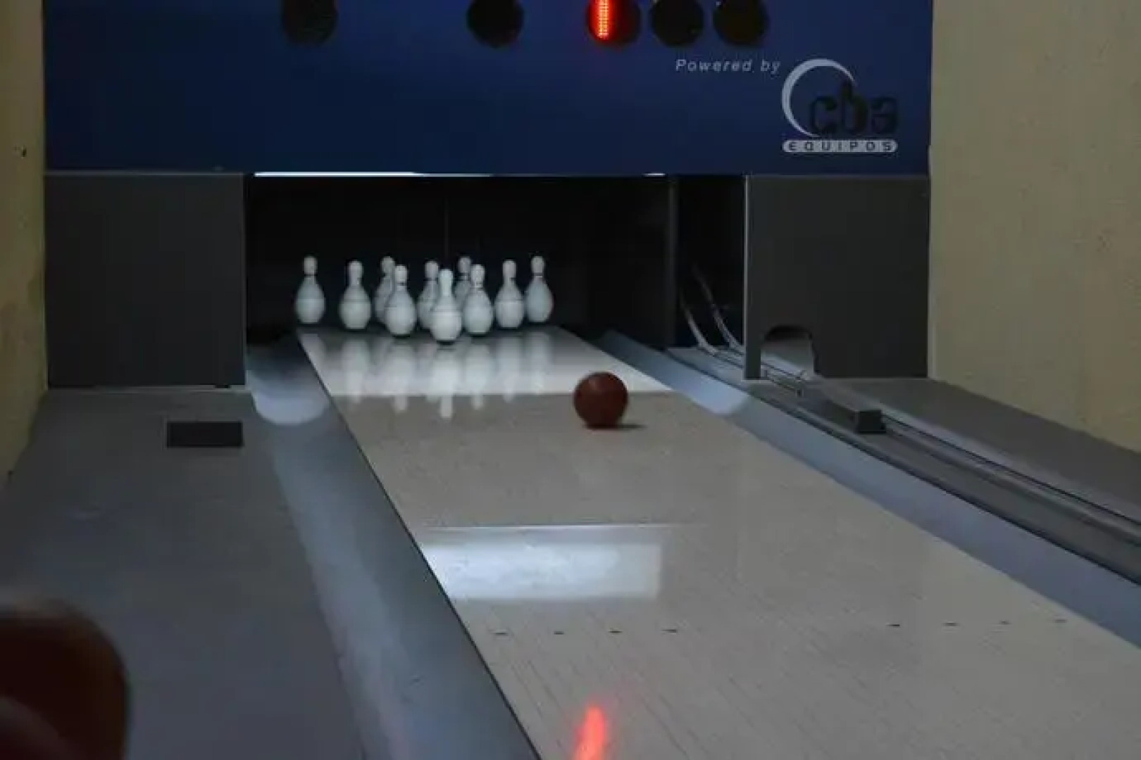 La Comarca Suites De Montaña & Spa