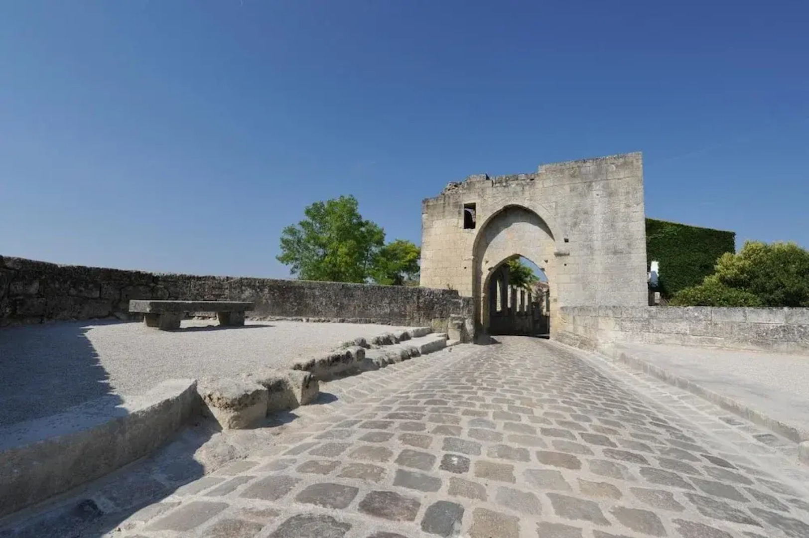 Logis Des Cordeliers