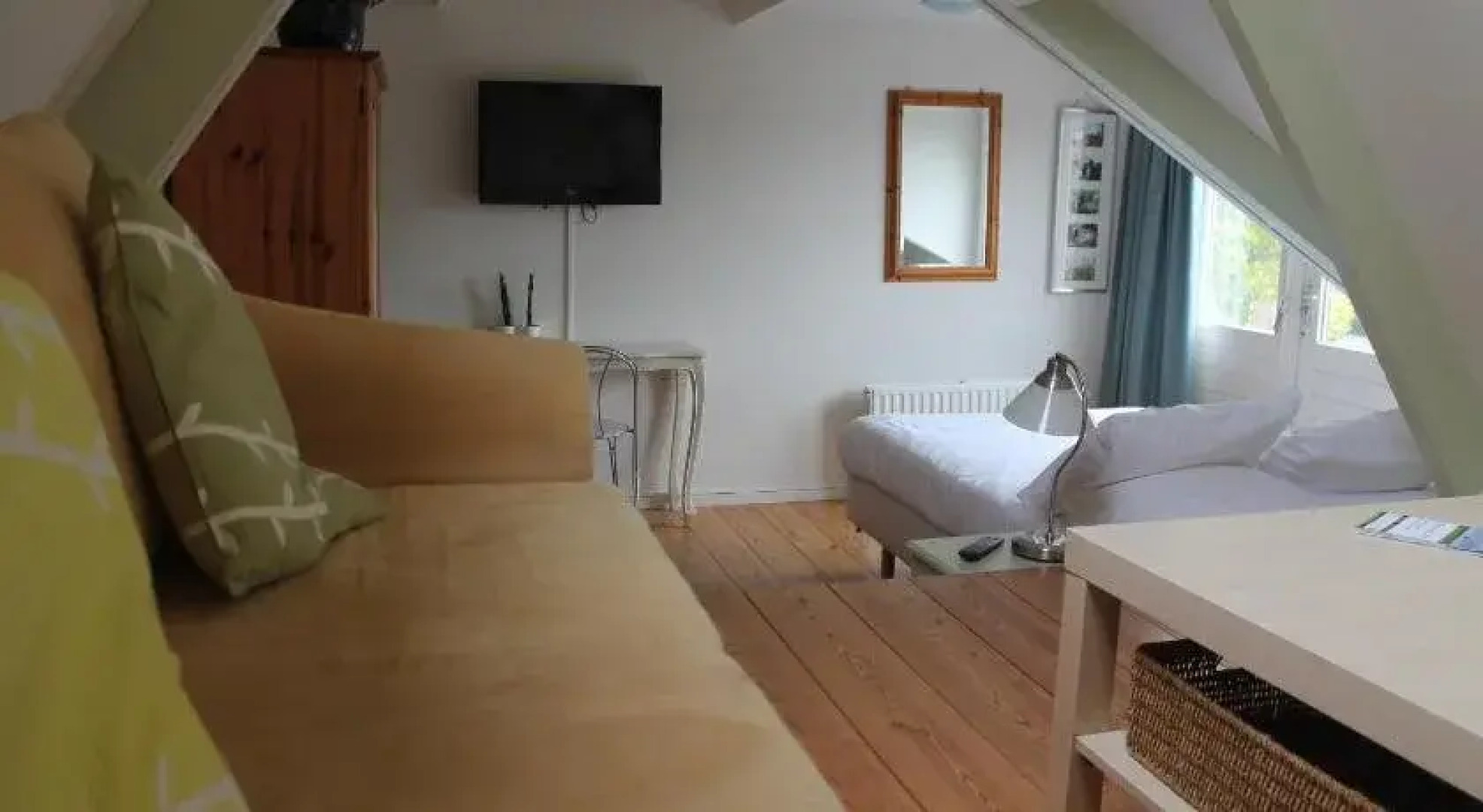 t Wapen van Middelie