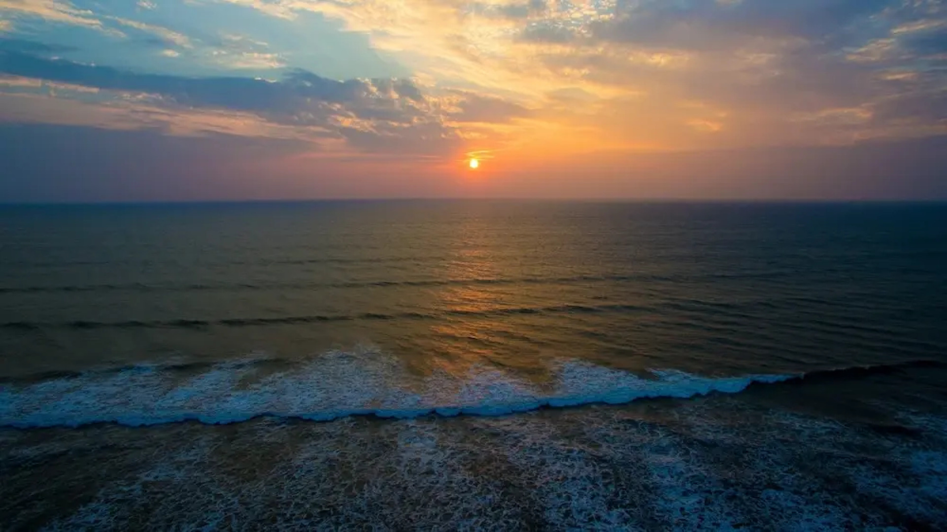 The Villa by Contemporary Ceylon