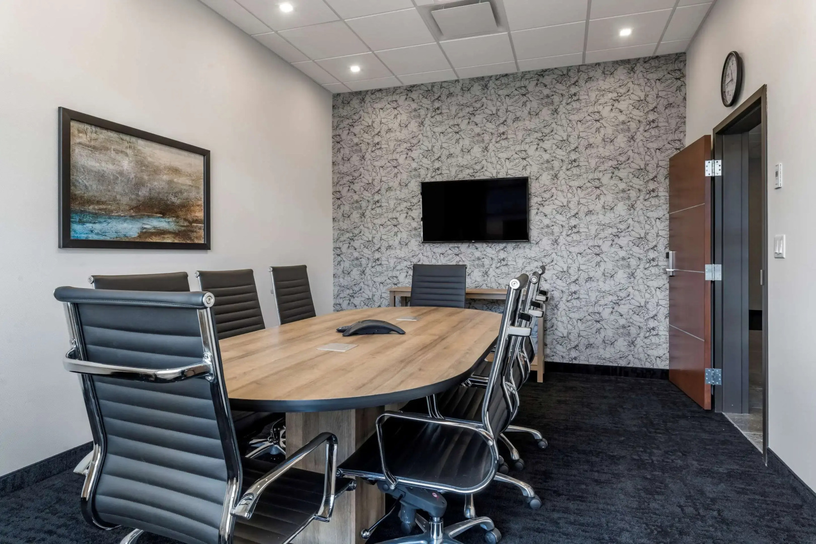 Quality Hotel & Conference Centre