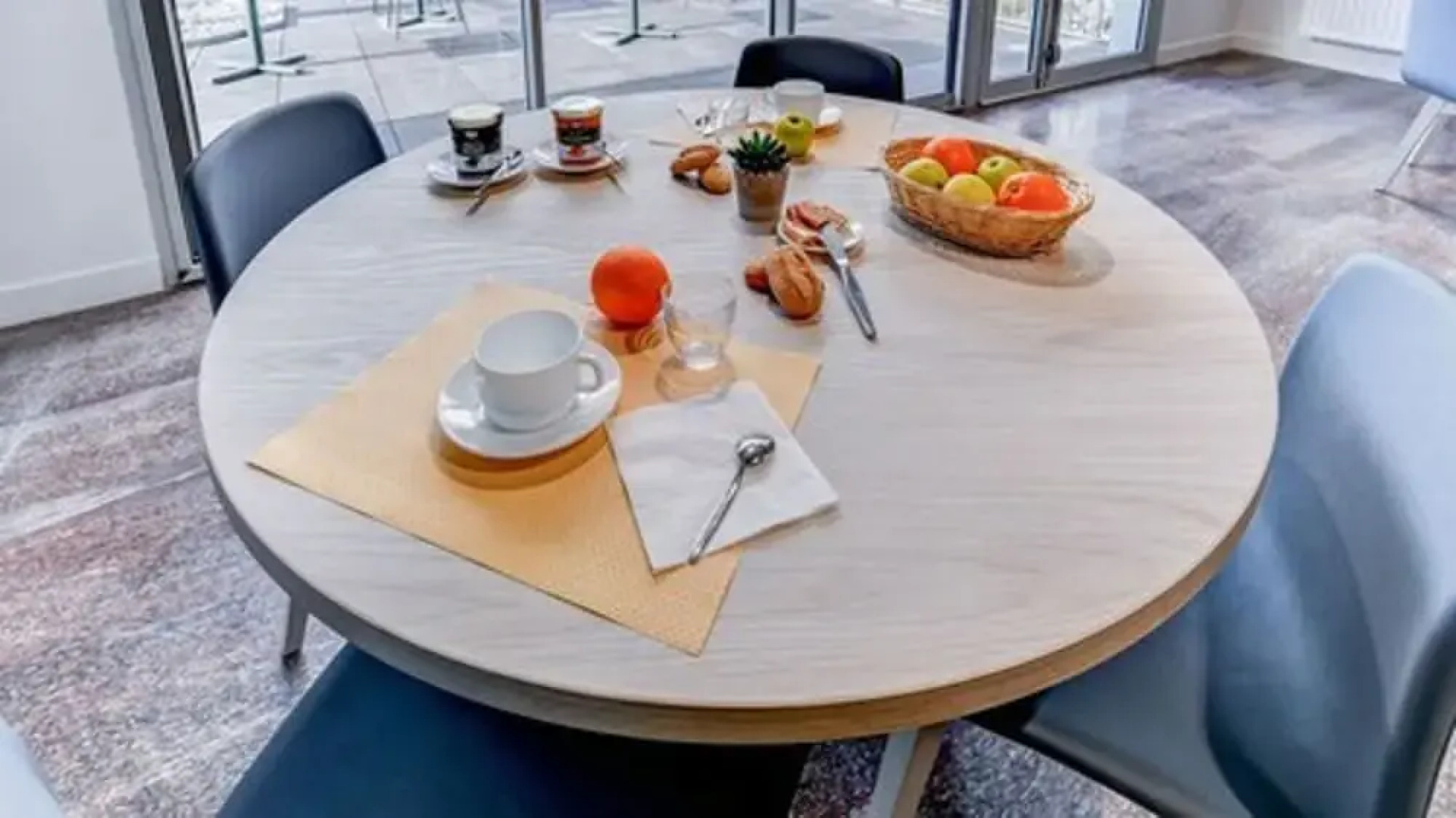 La Maison Du Haut-Salat