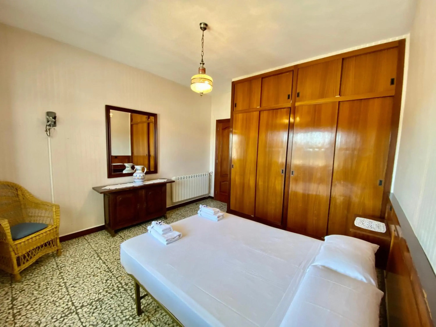 HACIENDA - CASA RURAL HUTB-57520 j