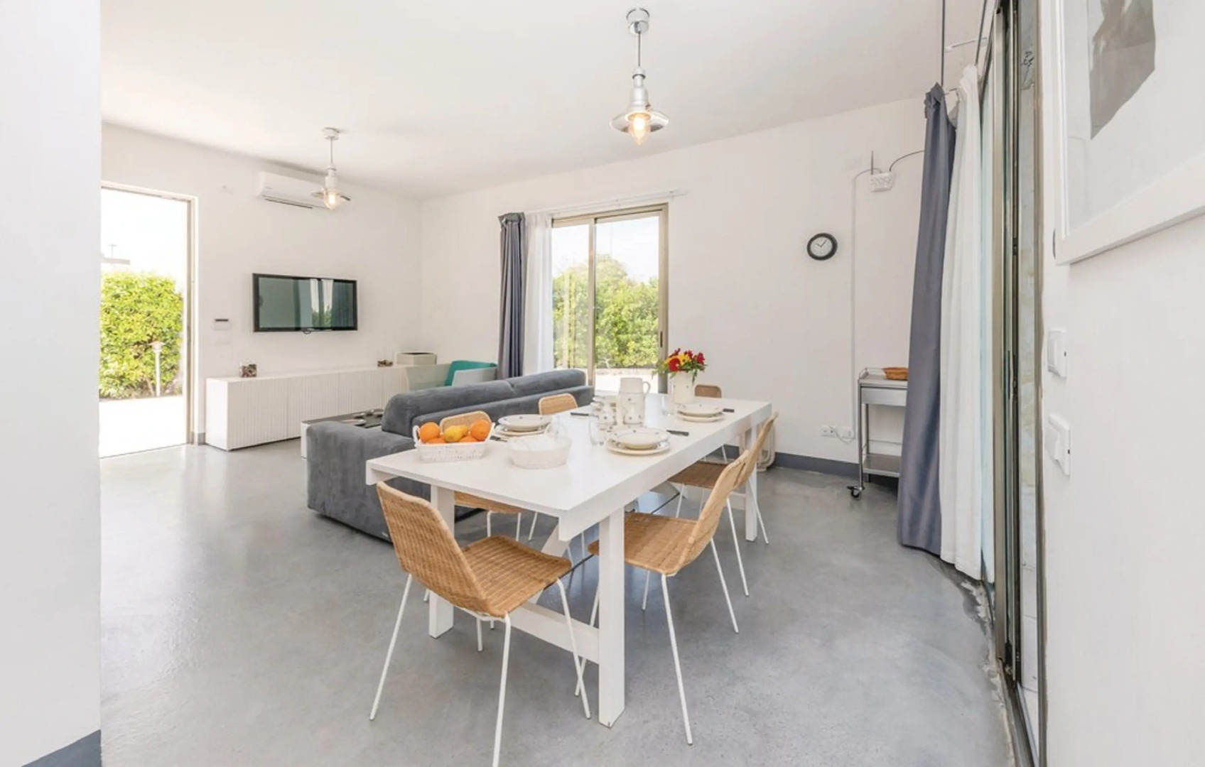 Salento Residence & Suite