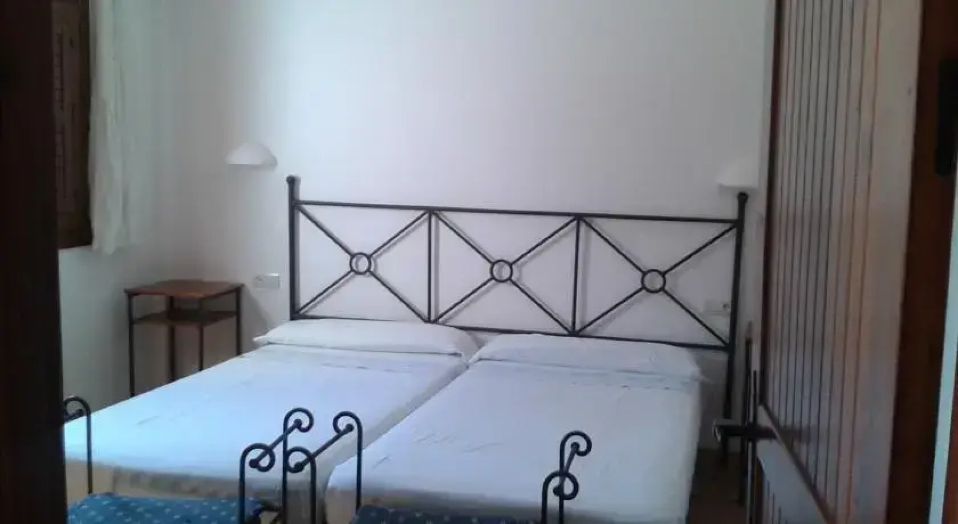 El Domingo en el Valle