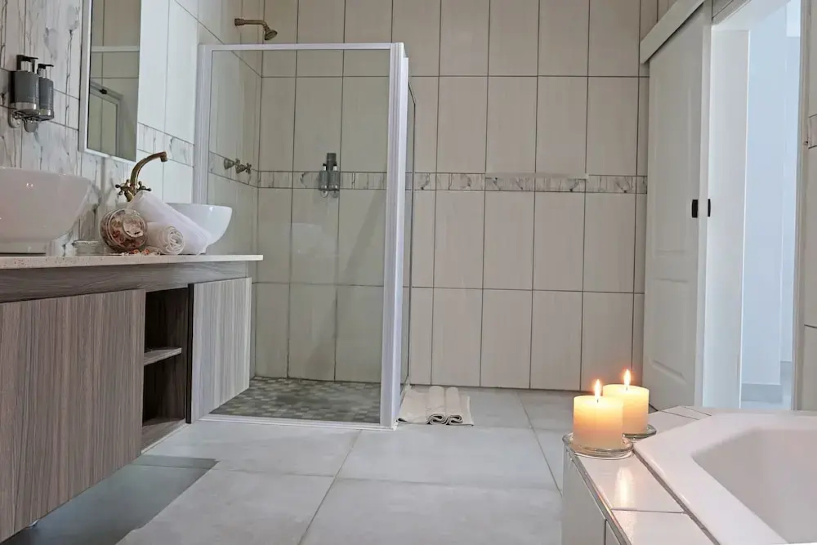 Meloding Guest House