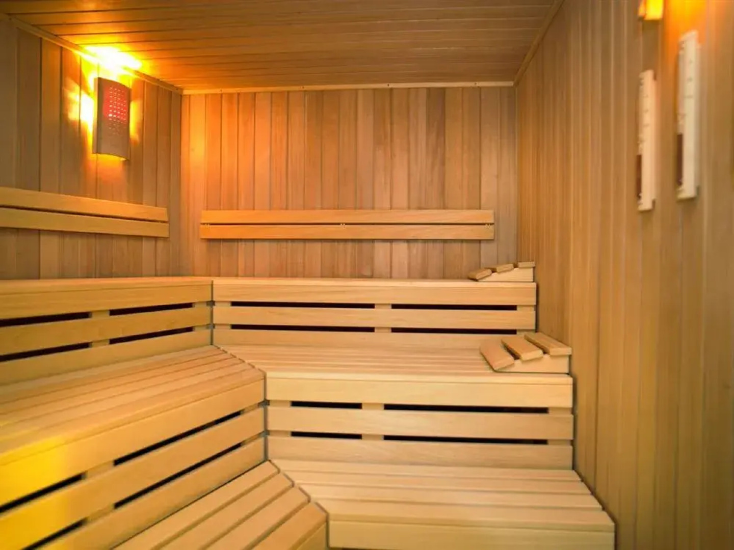 hotelsuites de driesprong