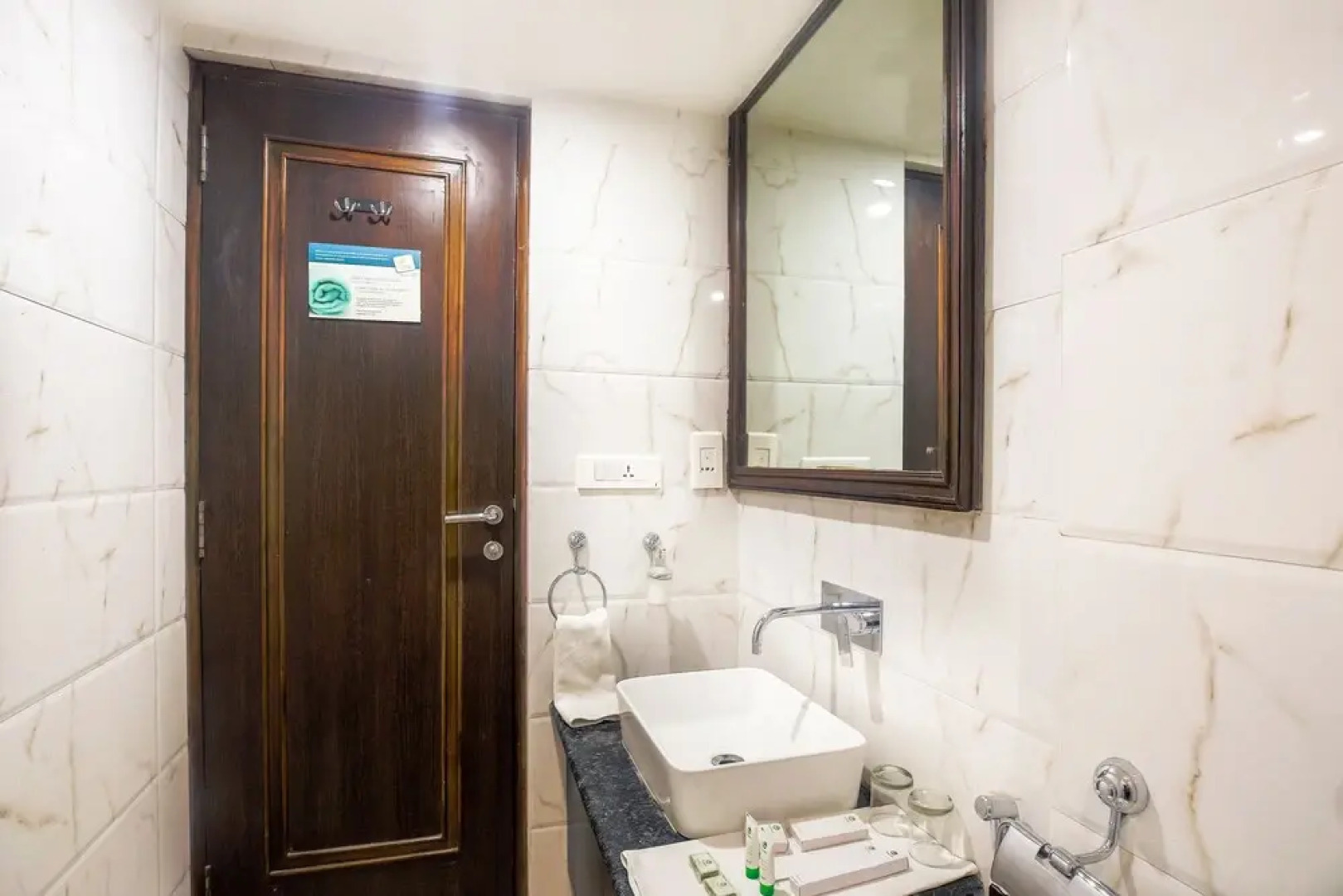 Parkk Boutique Jodhpur by Treebo