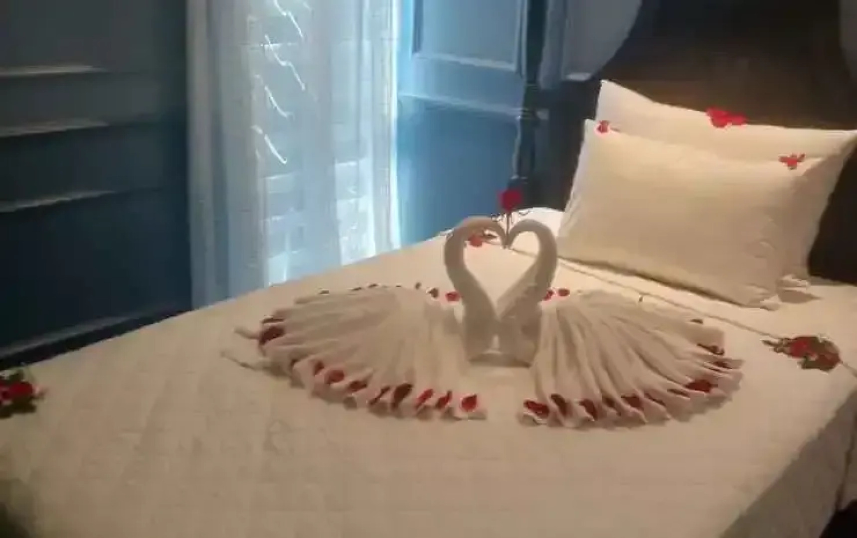 The Exquisite Halong Hotel