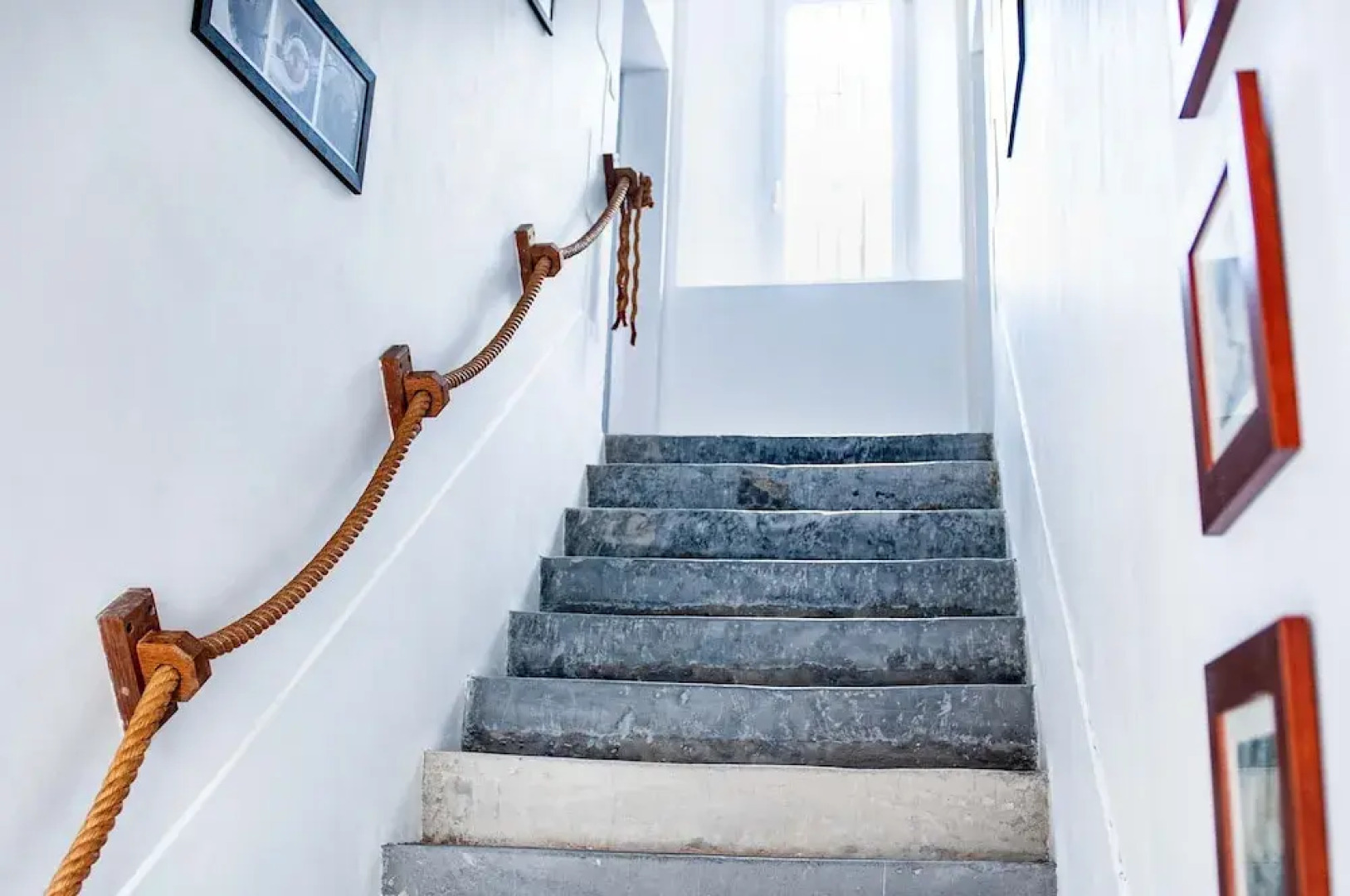 La Ferme D'ervée de Saint-Roch