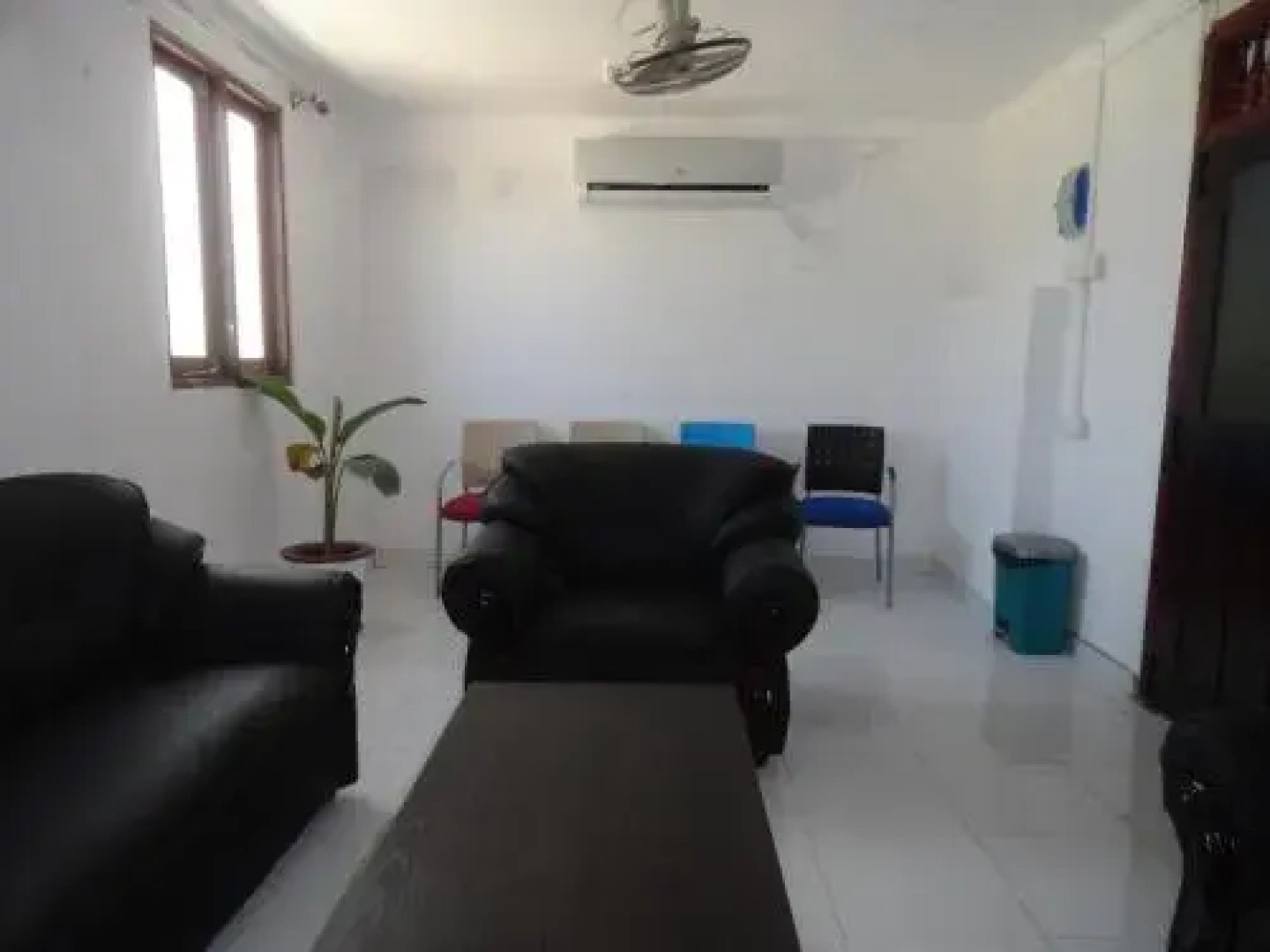 Allai Samudra Beach Resort