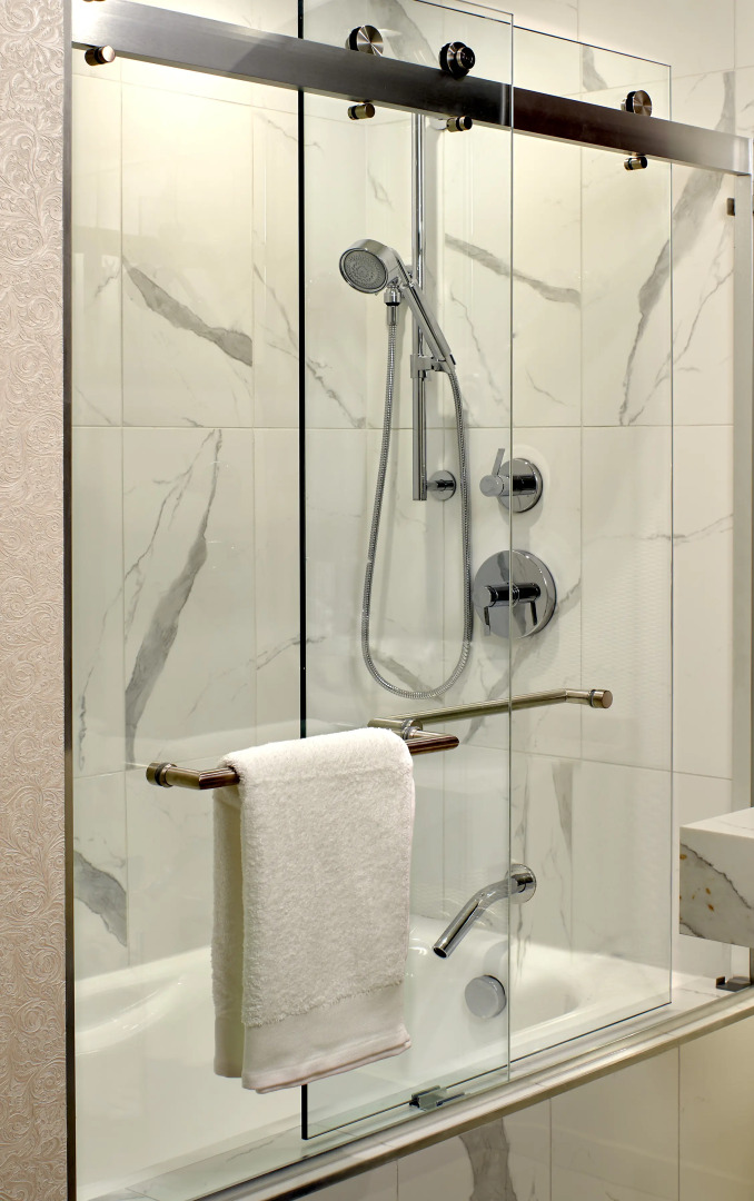 Mondrian Los Angeles