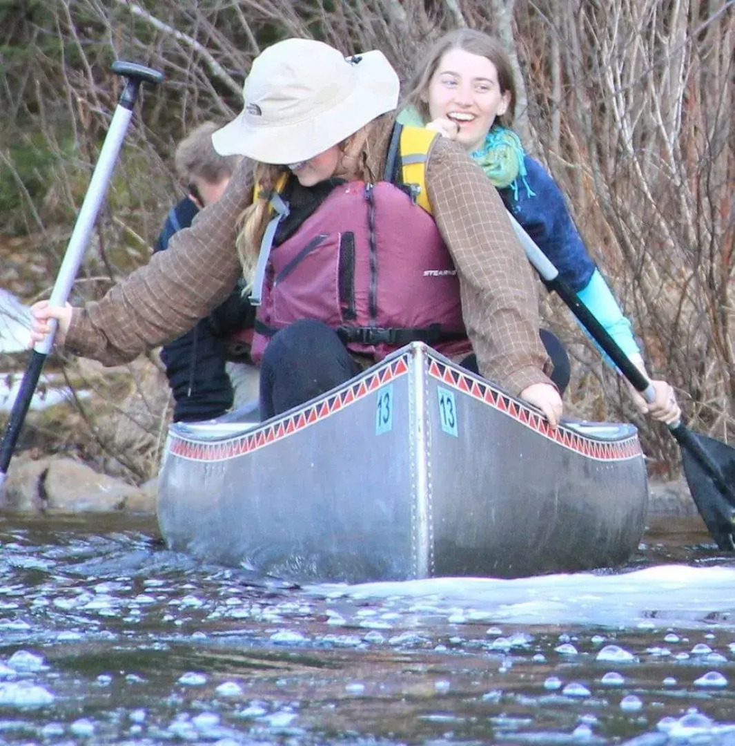 Loya's Little House Bed & Breakfast