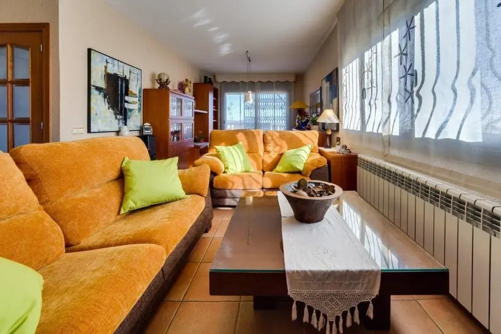 Vivalidays Villa Leys